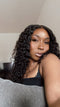 BRAZILIAN DEEP WAVY HD LACE CLOSURE WIG