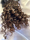 BRAZILIAN DEEP CURLY BUNDLE