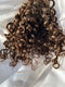 BRAZILIAN DEEP CURLY BUNDLE