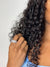 BRAZILIAN DEEP WAVY HD LACE CLOSURE WIG