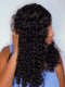 BRAZILIAN DEEP WAVY HD LACE CLOSURE WIG